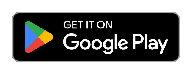 Get Gigxy on Google Play